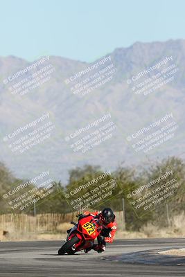 media/Jan-16-2026-CVMA Friday Practice (Fri) [[6f2bf47531]]/3-Racer 2/Session 4 (Turn 2 Exit)/